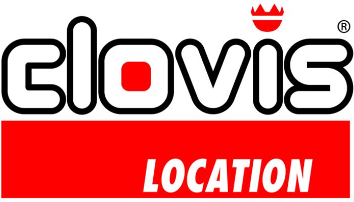 Clovis Location