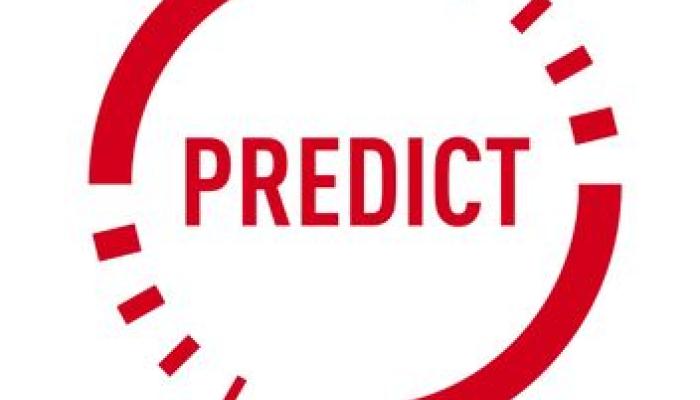 Predict, une offre de maintenance prédictive, réunissant le meilleur de l'humain et de la technologie.